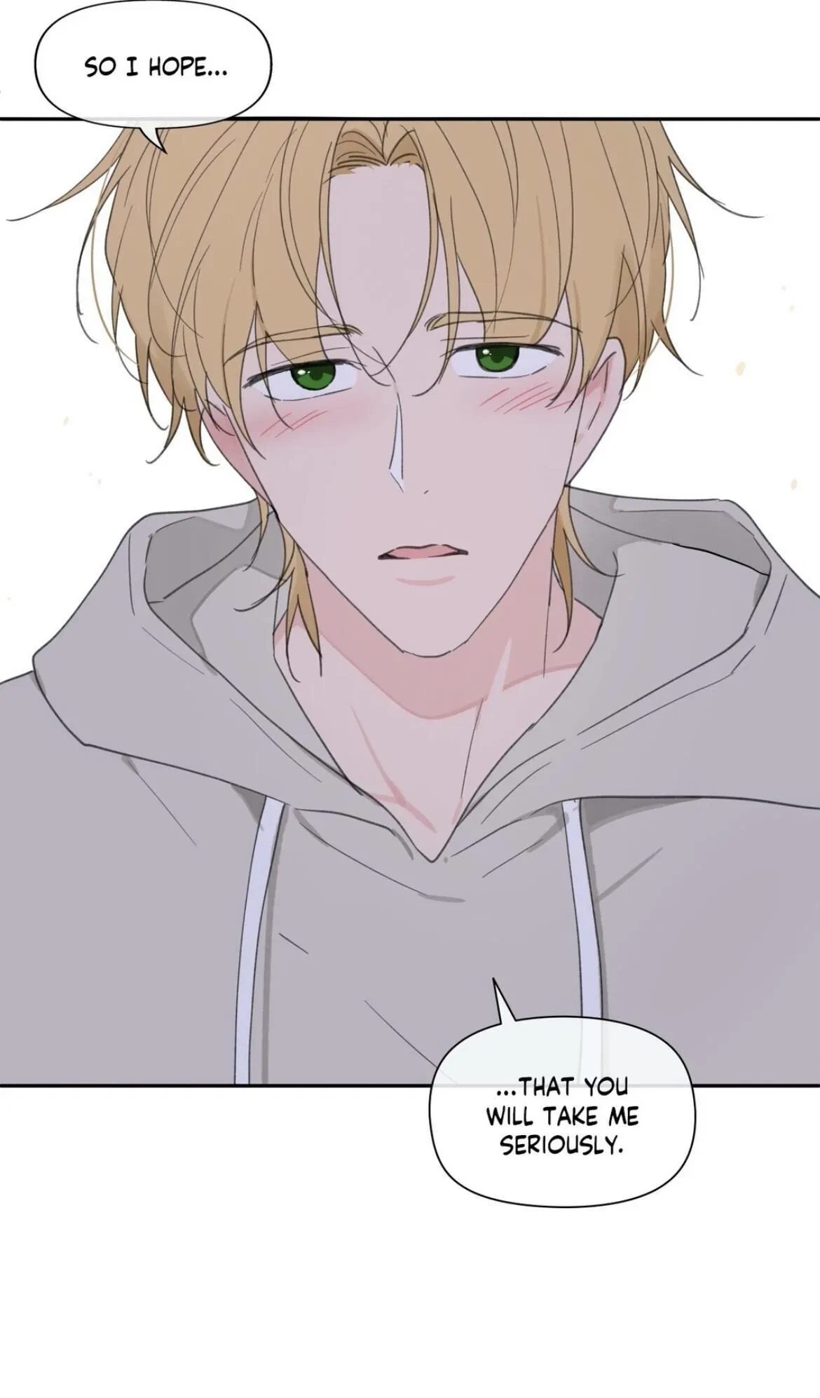 Chapter 53, page 45
