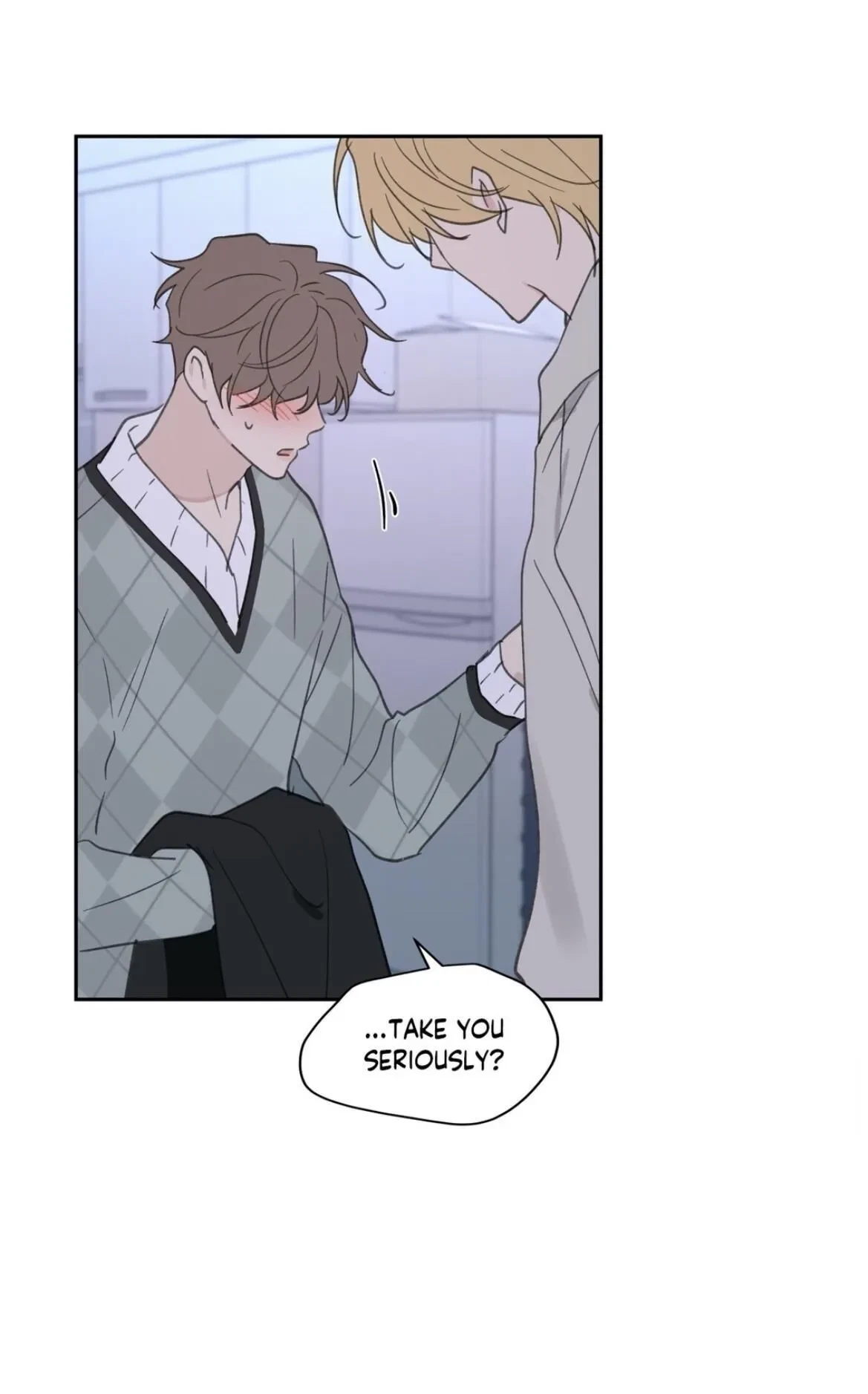Chapter 53, page 47