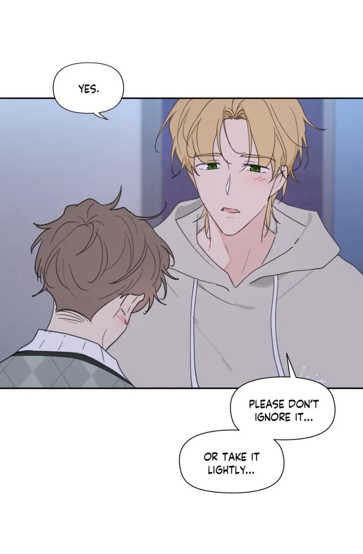Chapter 53, page 48