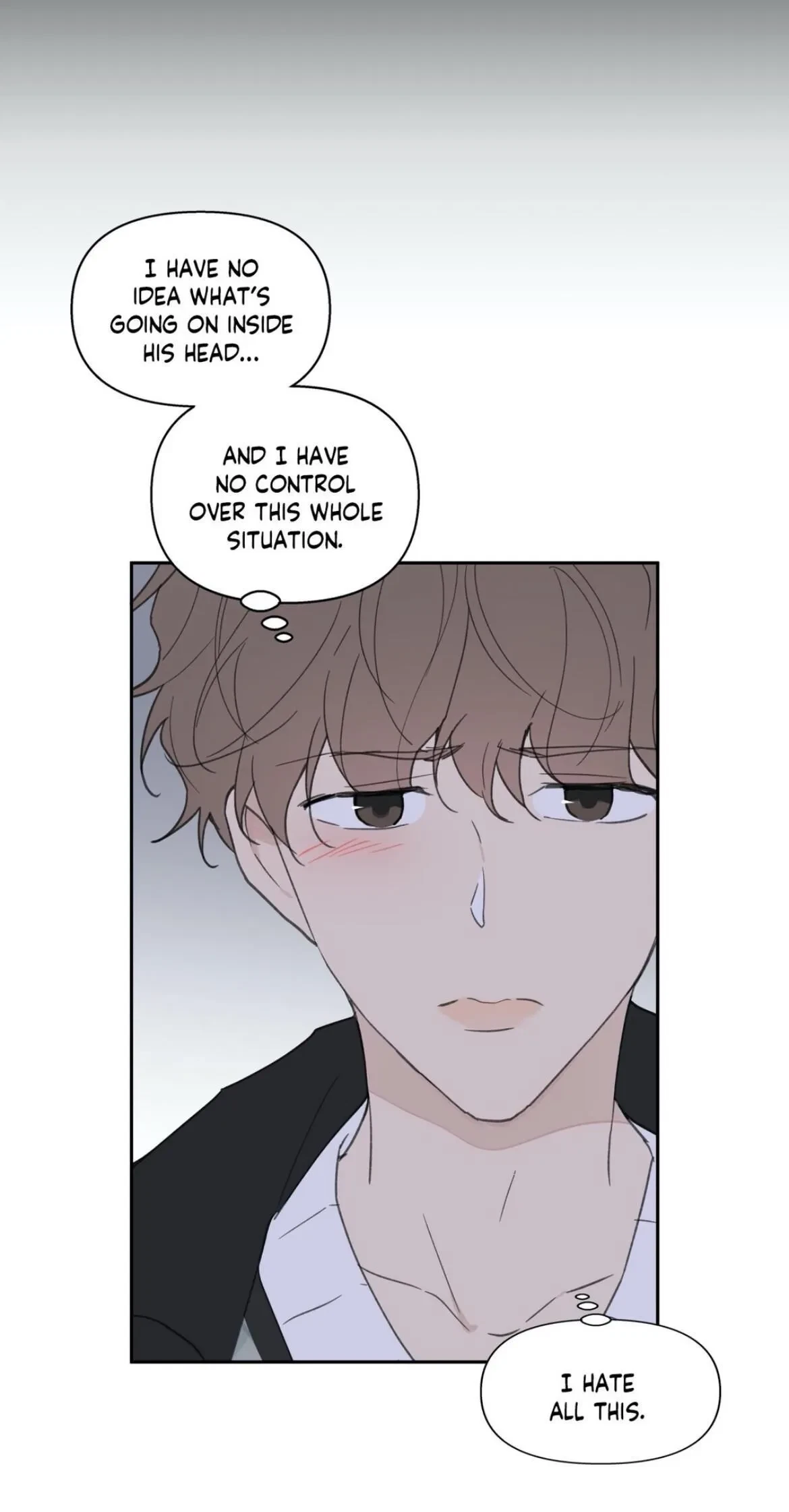 Chapter 53, page 5