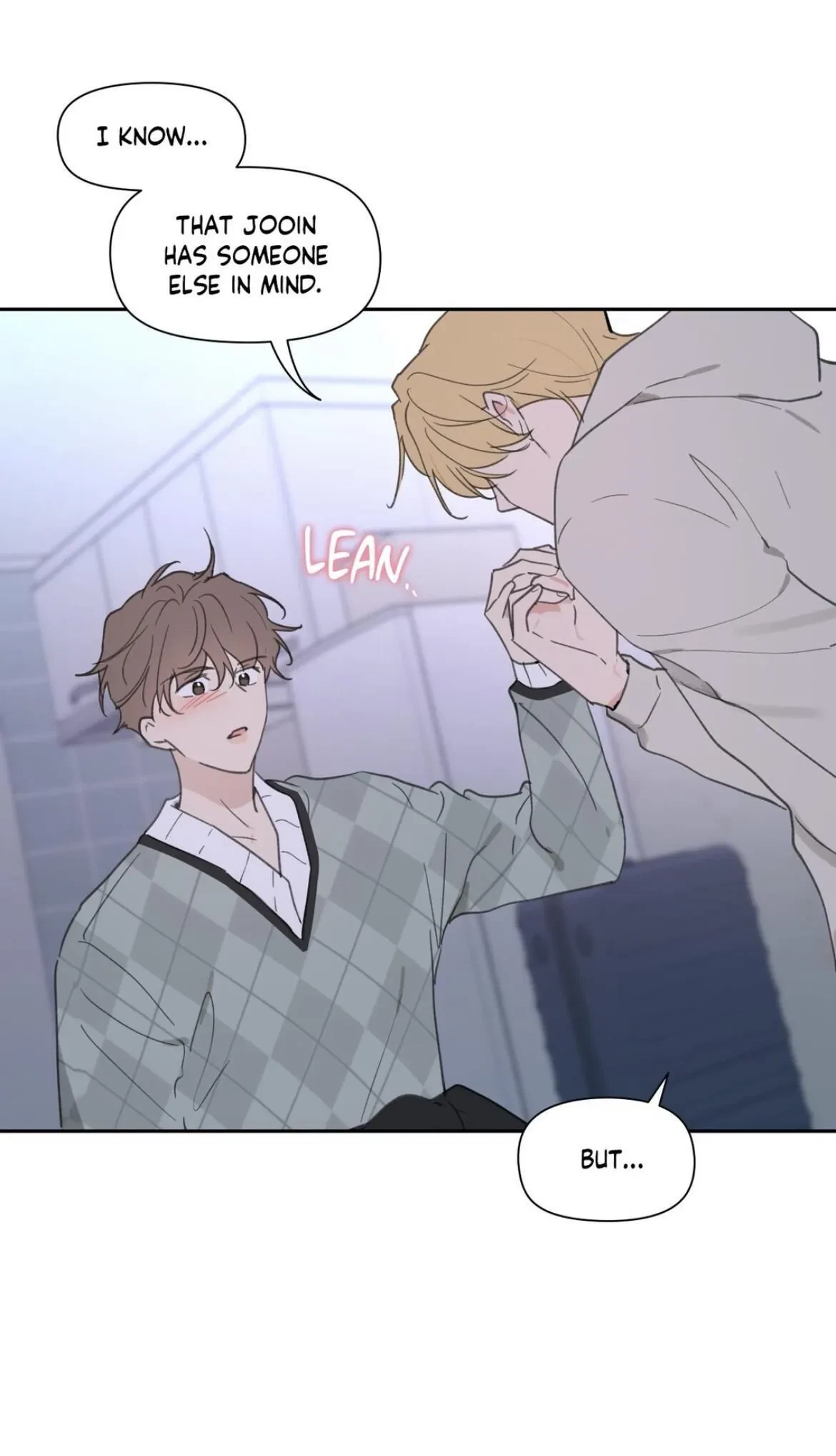 Chapter 53, page 50