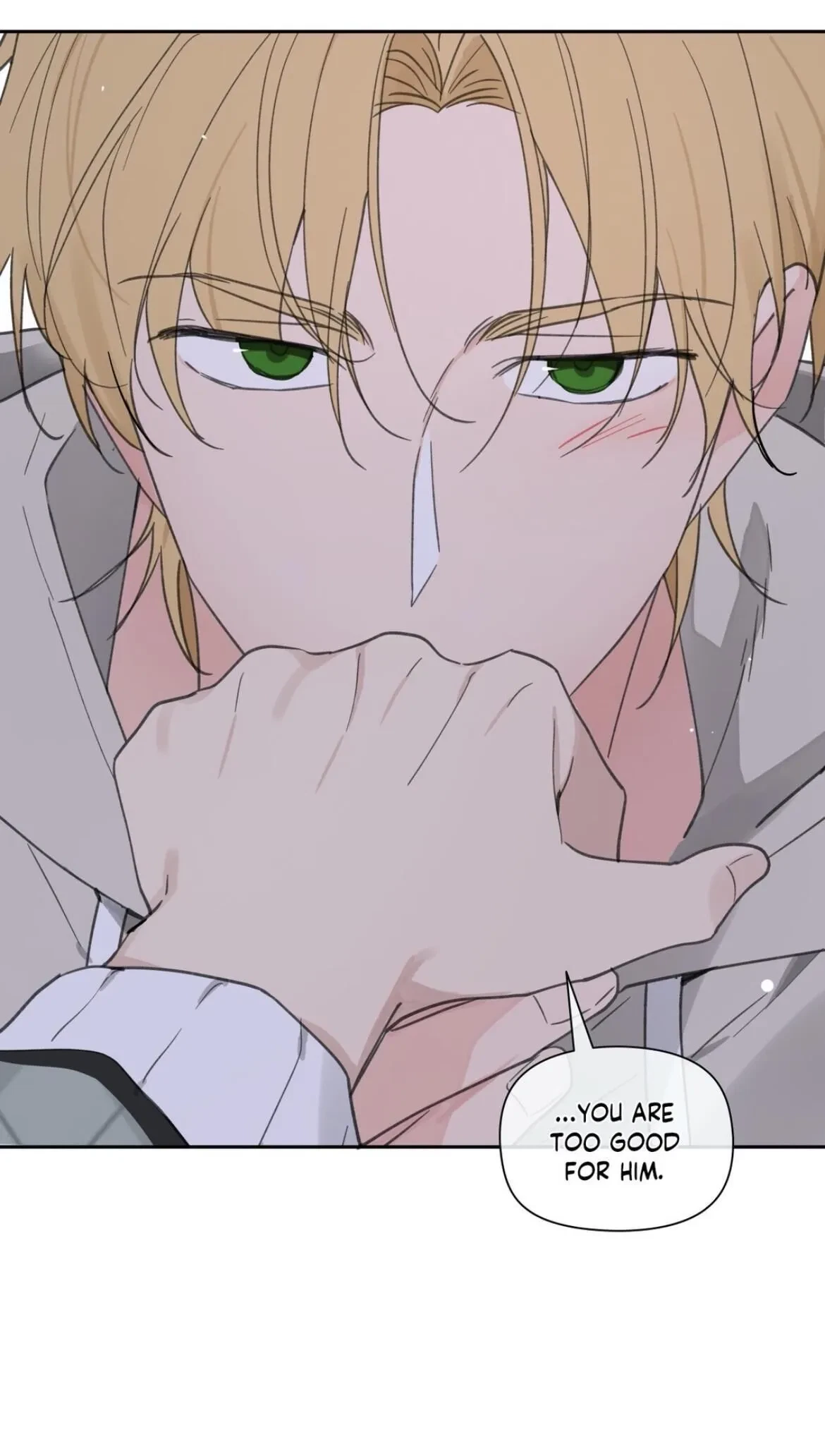 Chapter 53, page 52