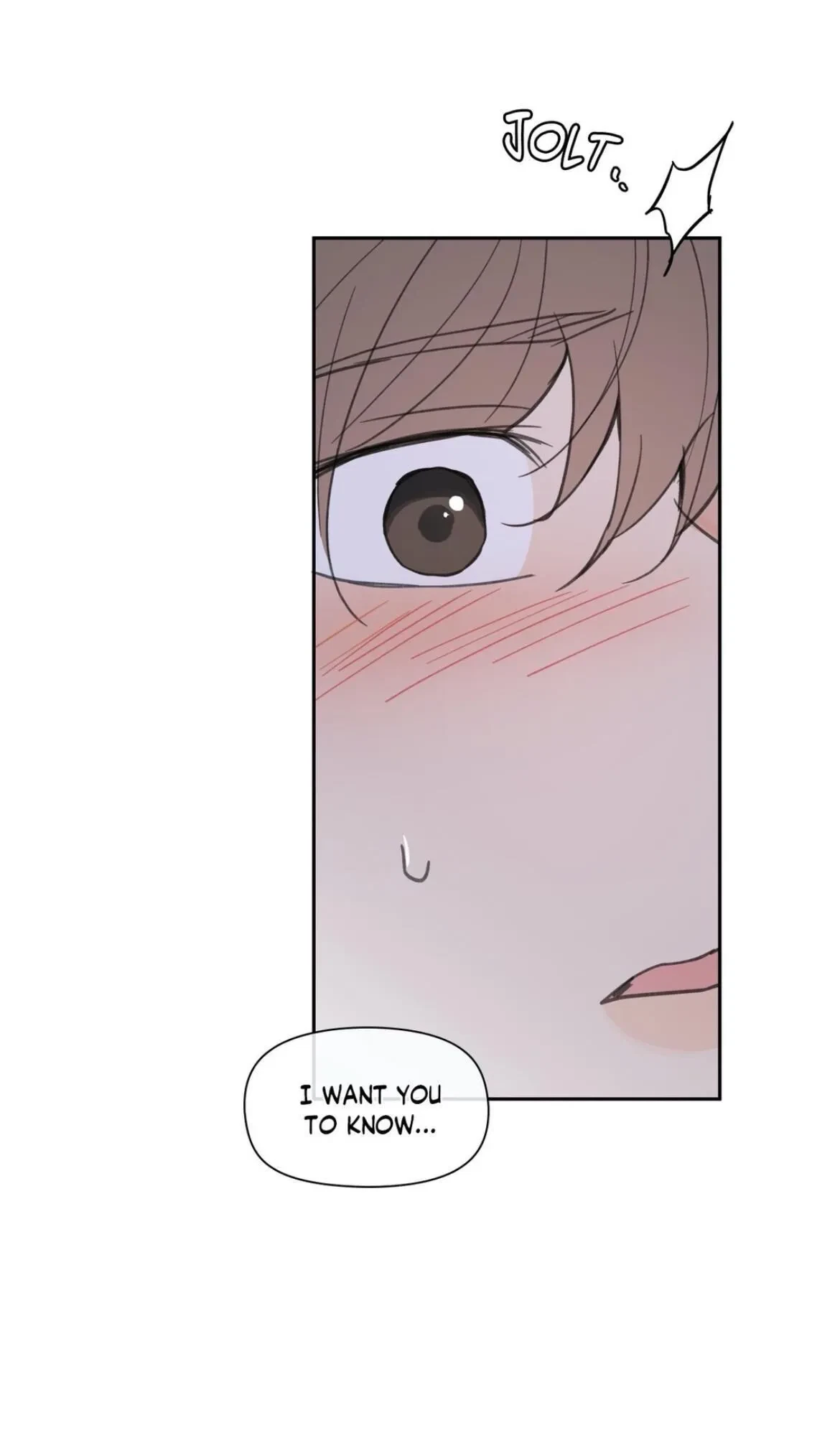 Chapter 53, page 53