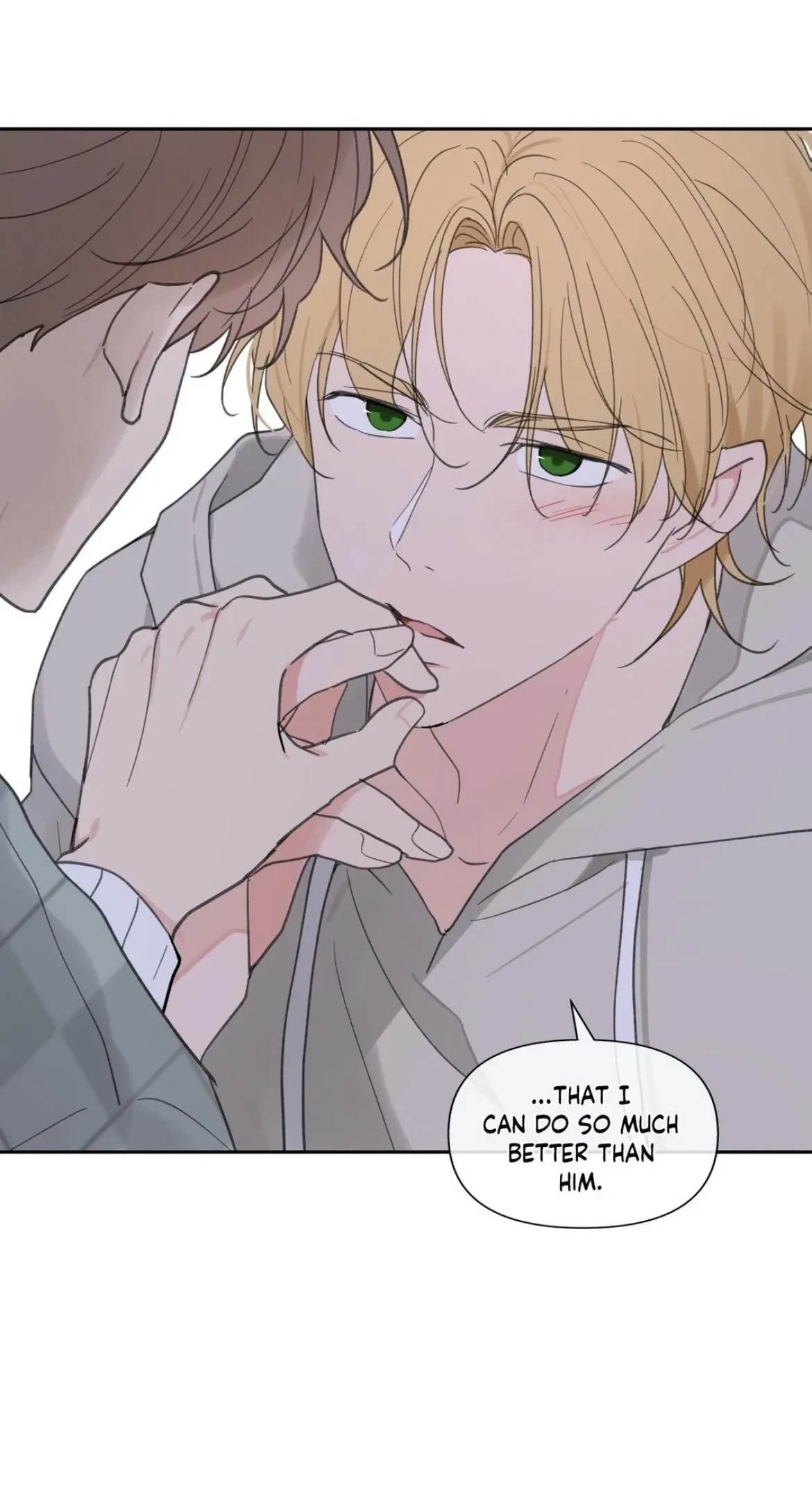 Chapter 53, page 54