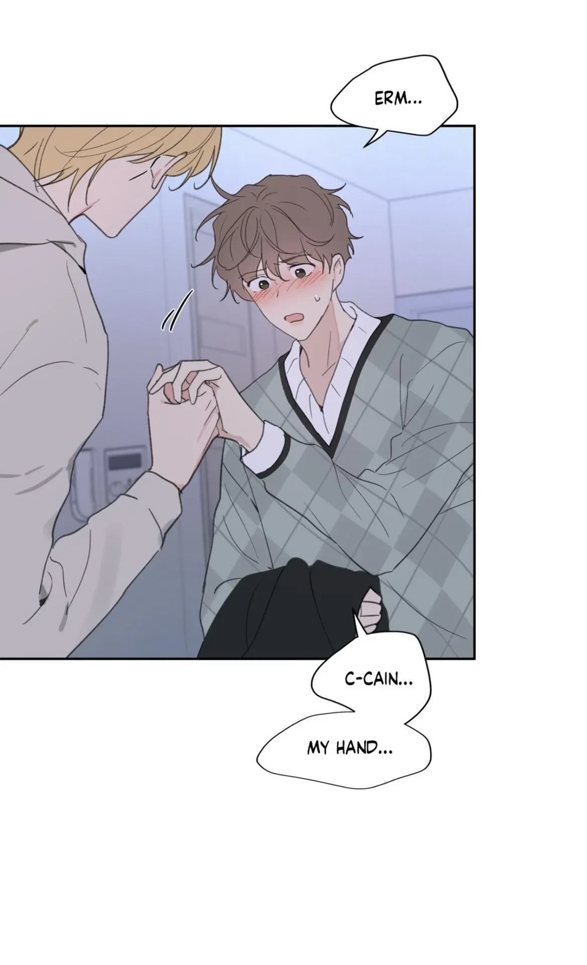 Chapter 53, page 56