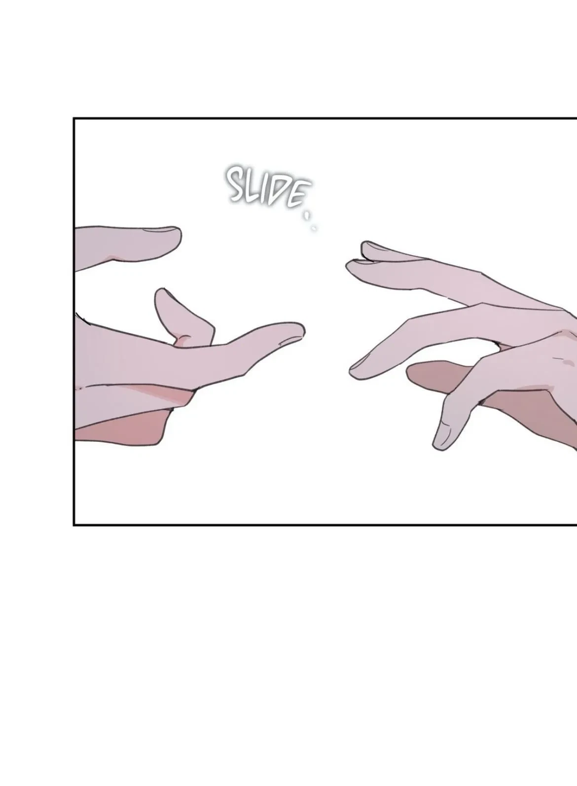 Chapter 53, page 57
