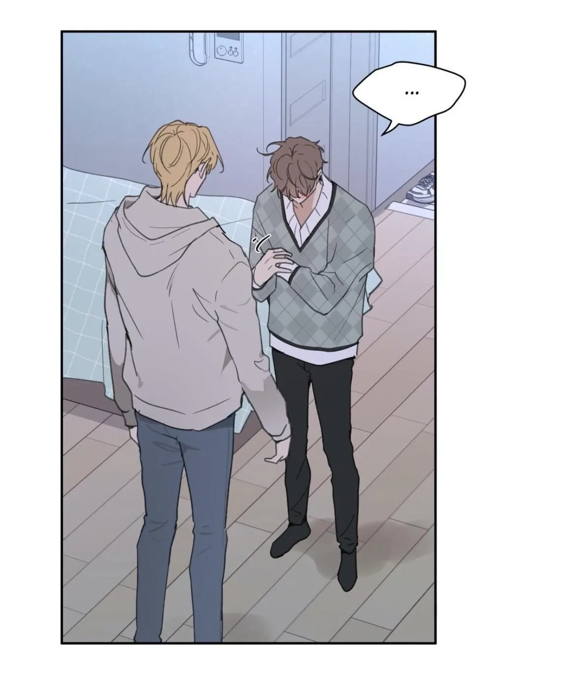 Chapter 53, page 58