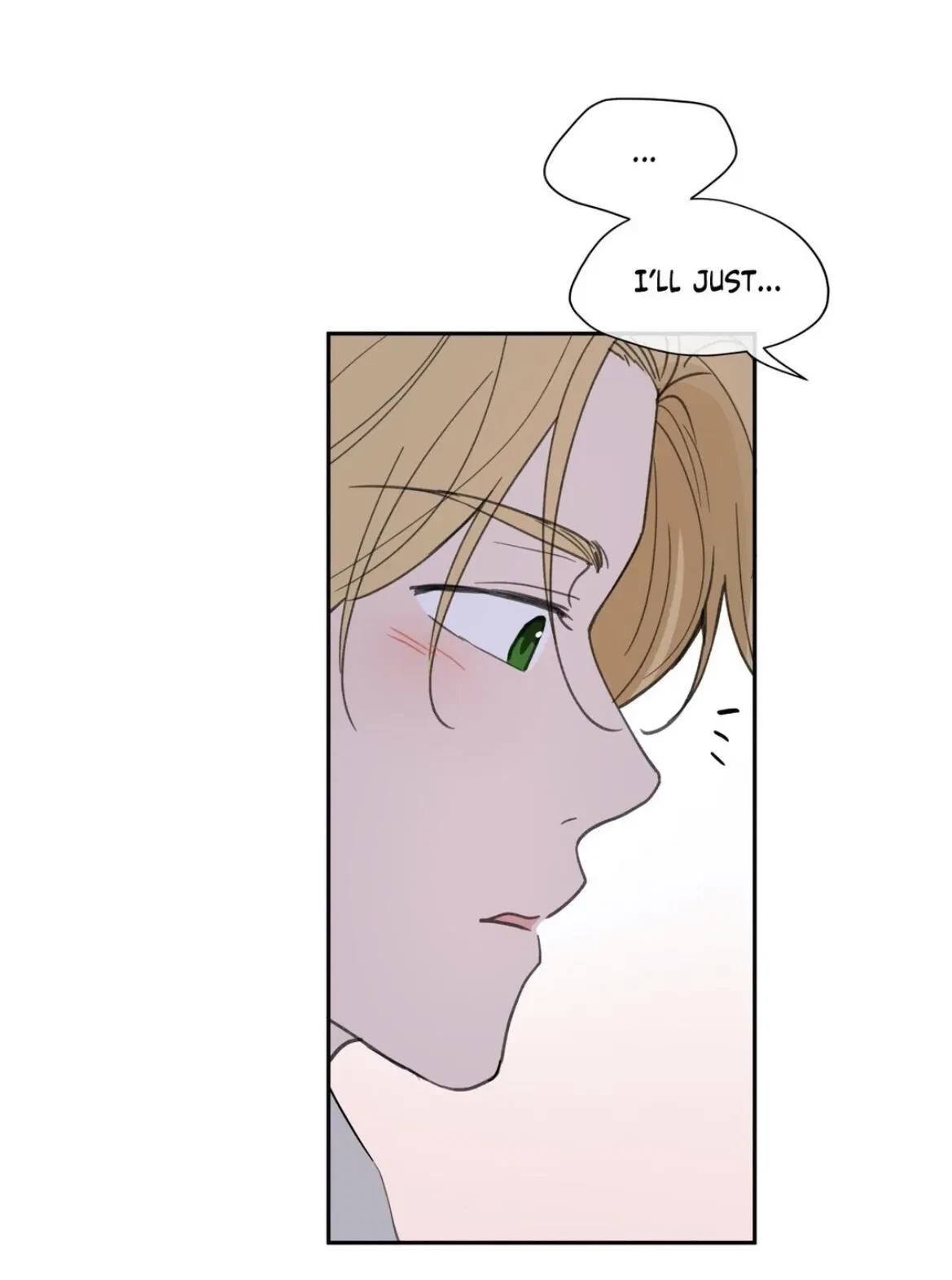 Chapter 53, page 59