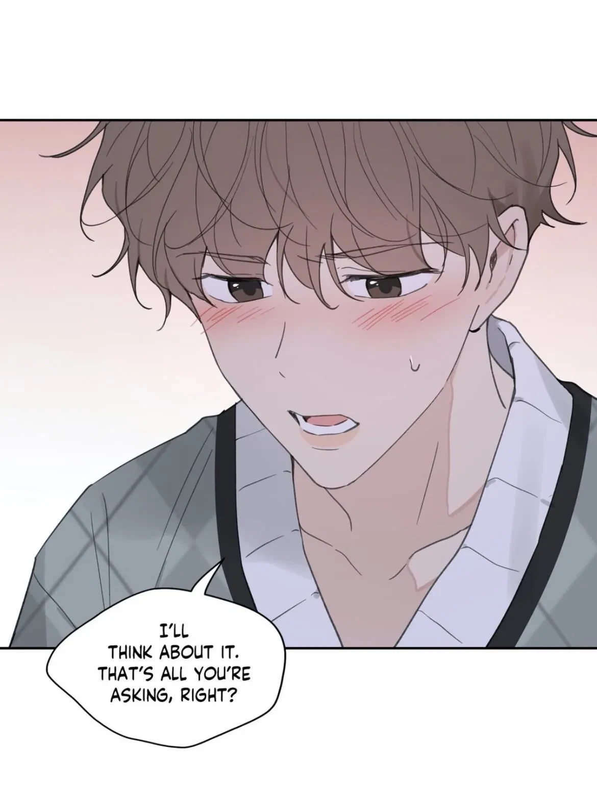 Chapter 53, page 60