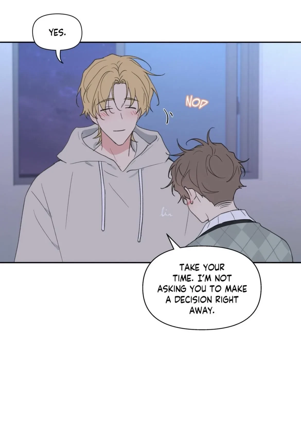 Chapter 53, page 62