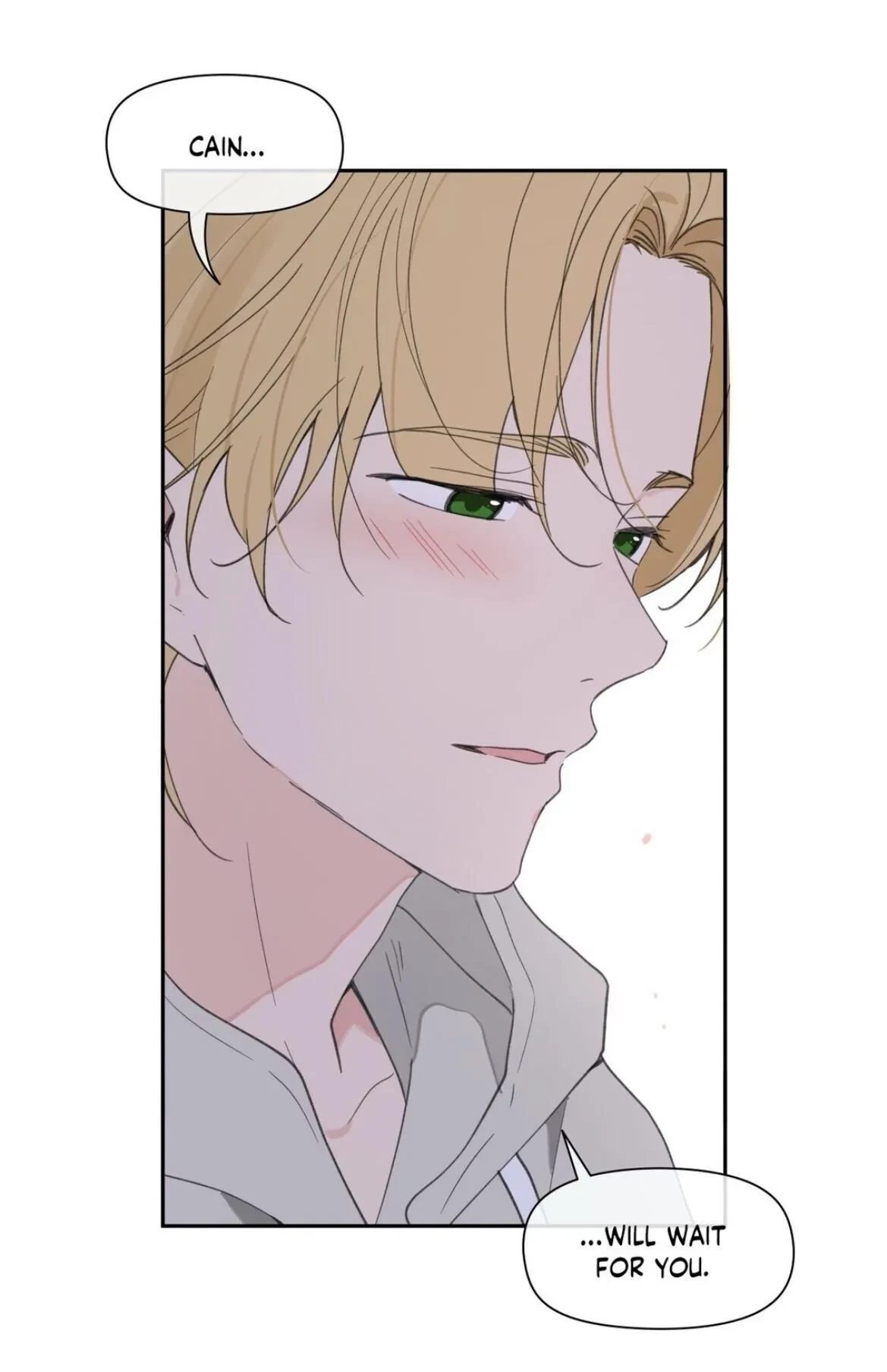 Chapter 53, page 63
