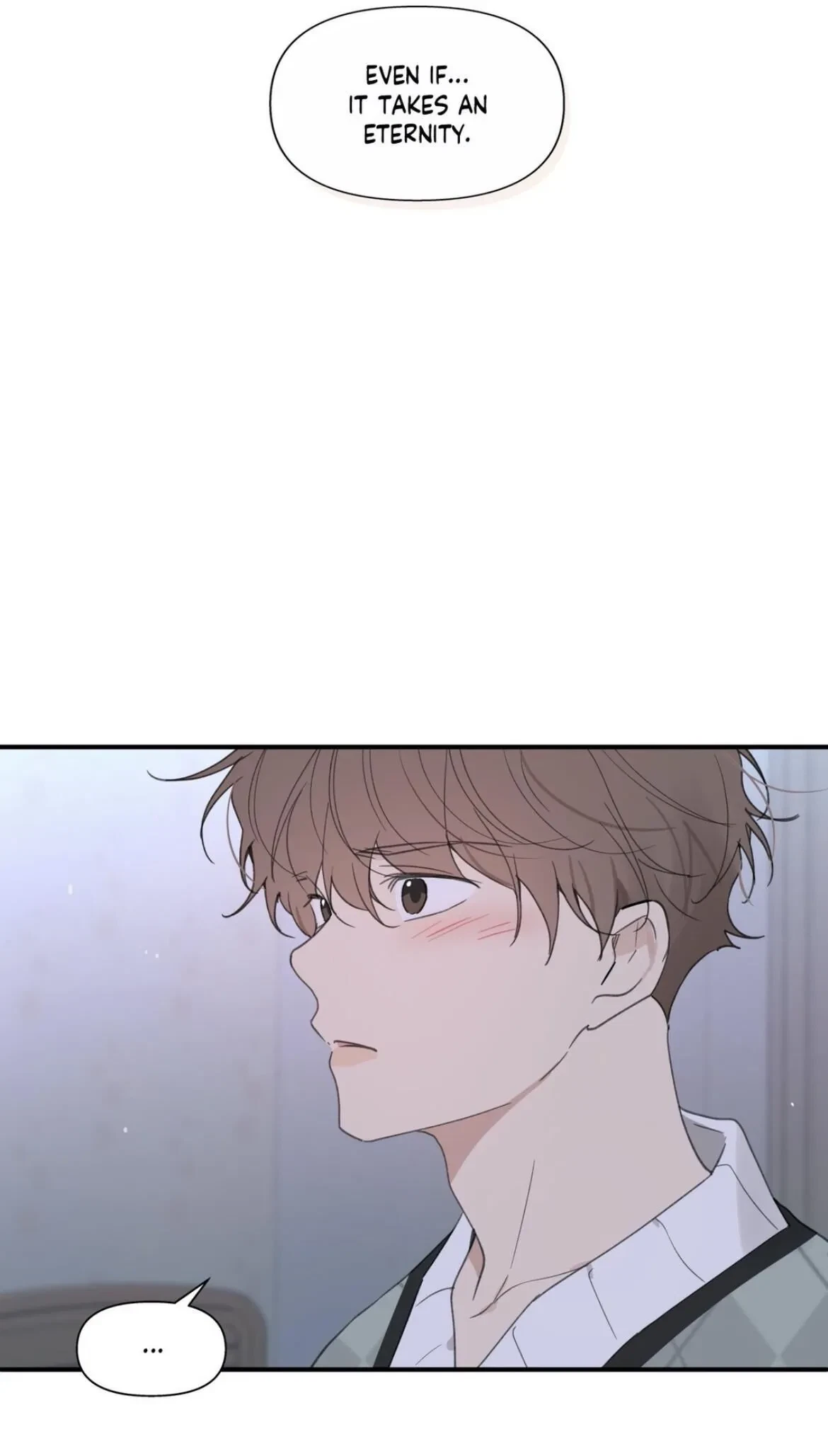 Chapter 53, page 64