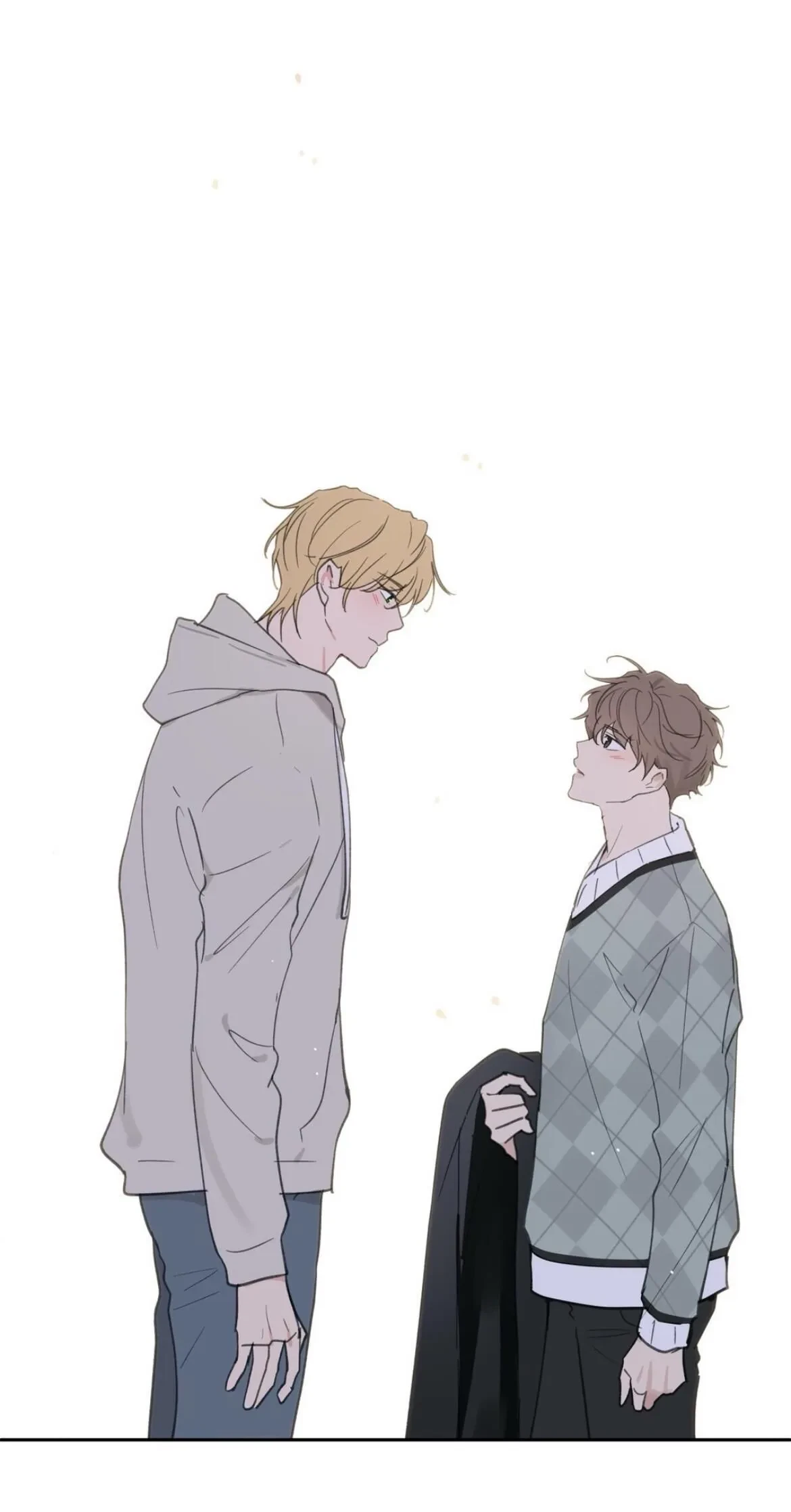 Chapter 53, page 65