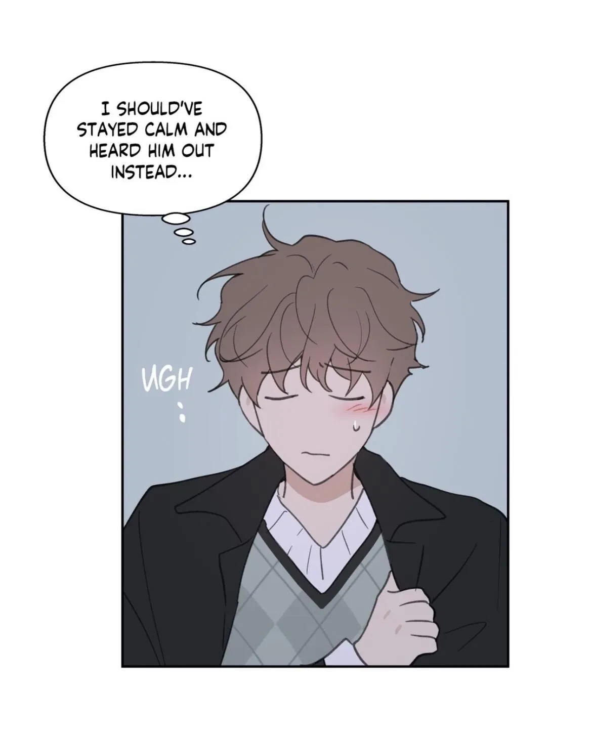 Chapter 53, page 8