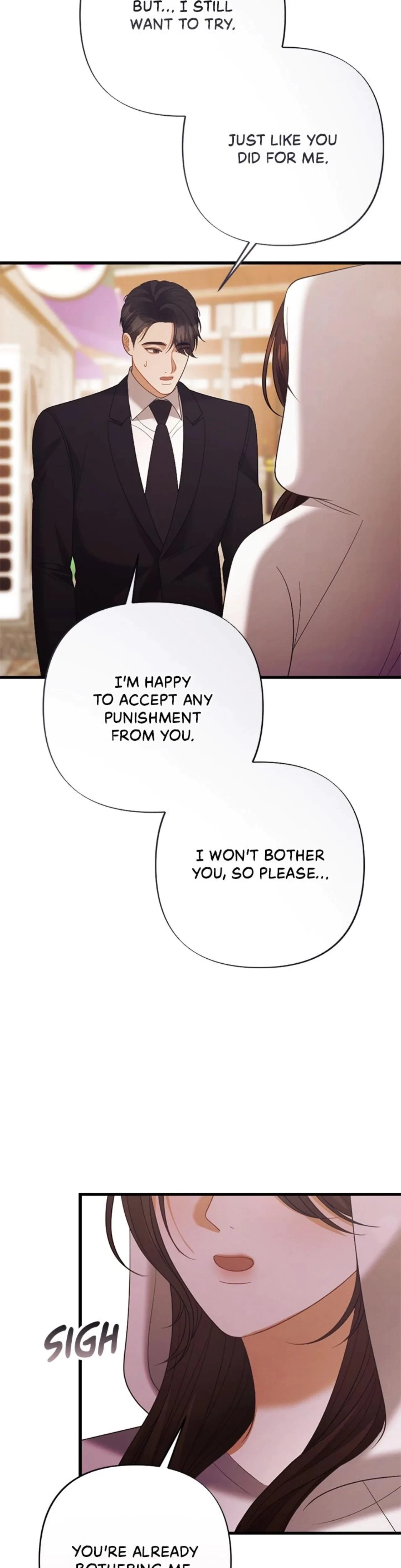 Chapter 30, page 11