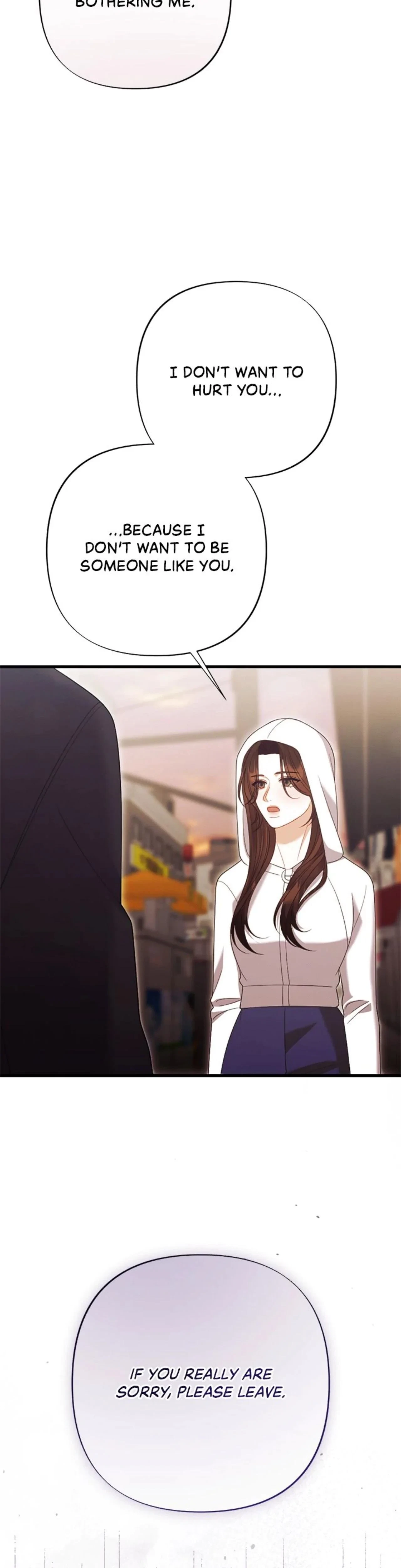 Chapter 30, page 12