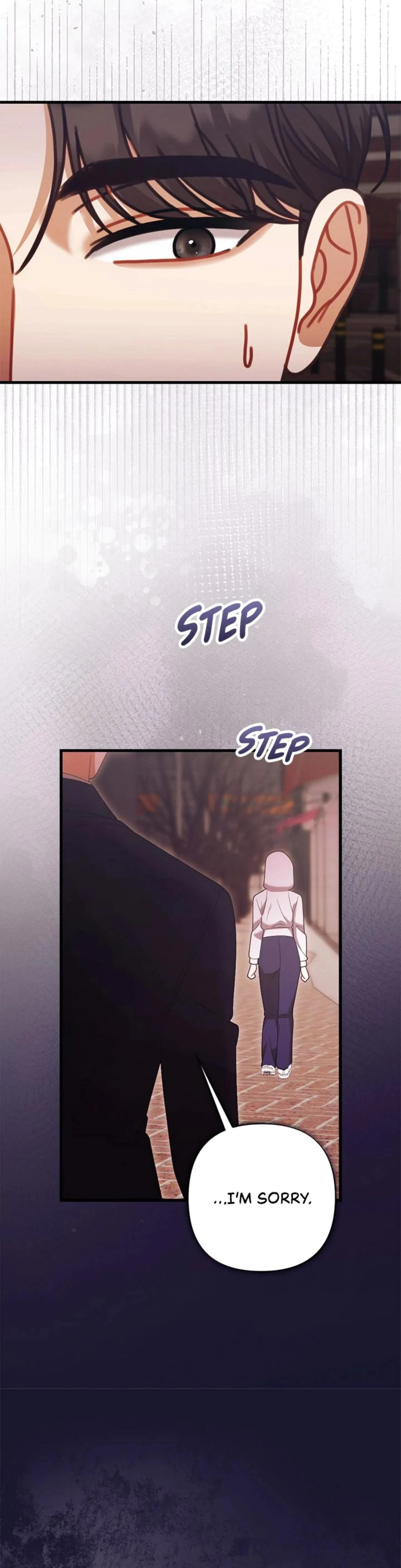 Chapter 30, page 13