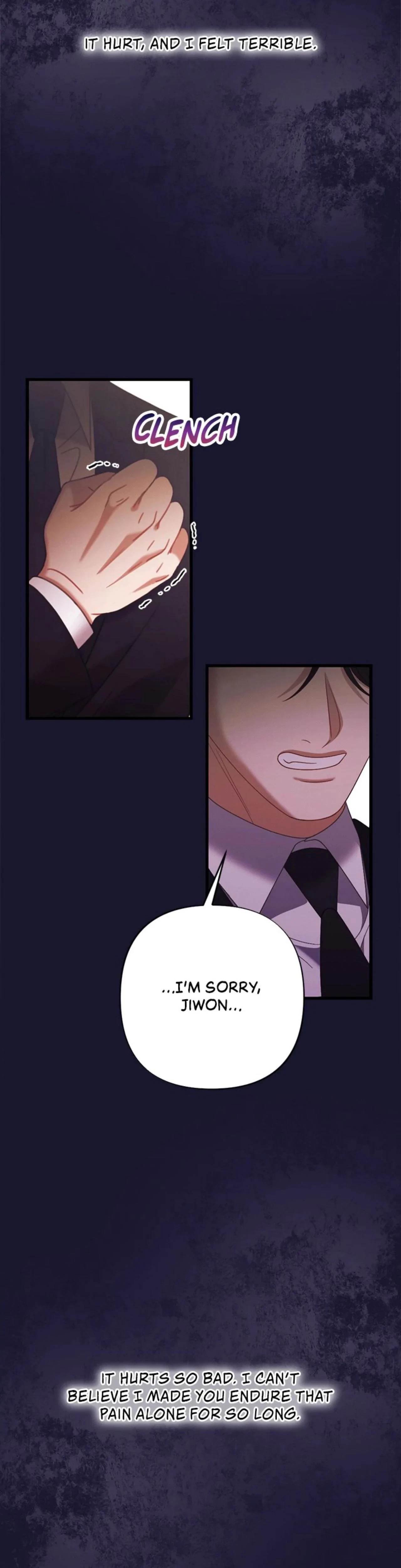 Chapter 30, page 14