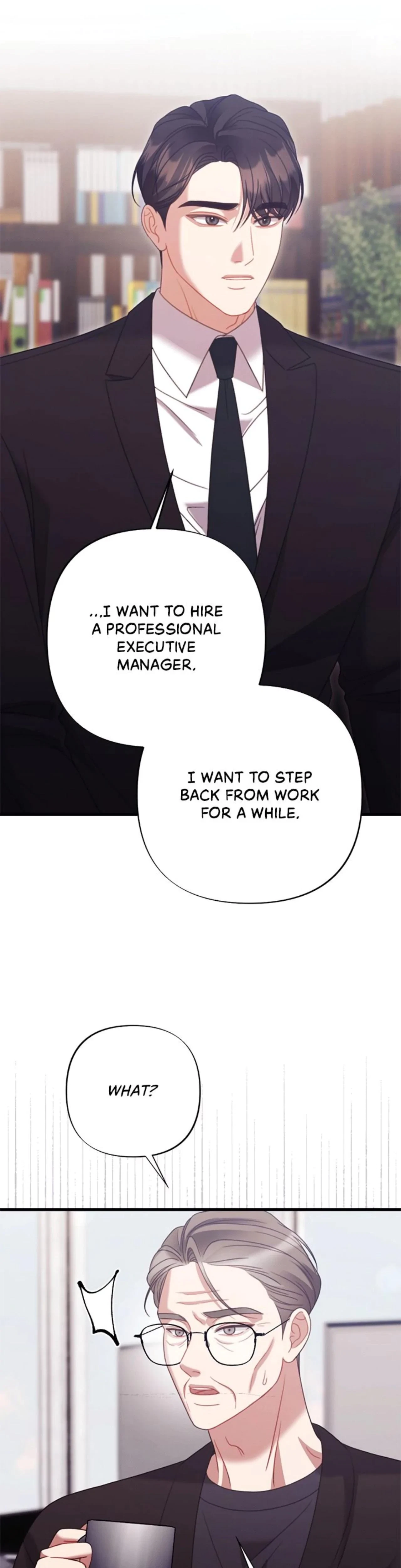 Chapter 30, page 17
