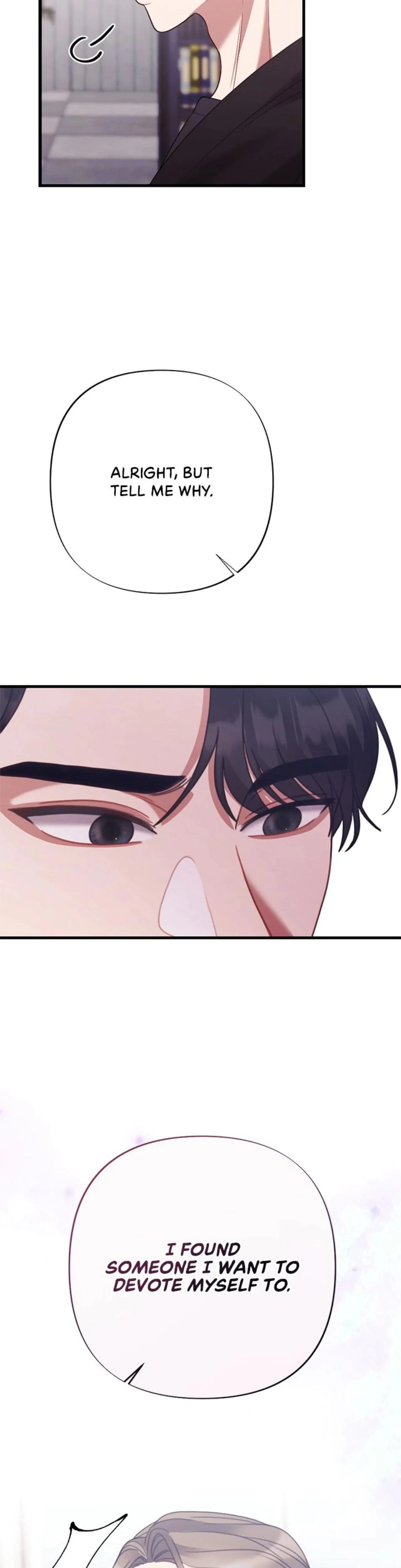 Chapter 30, page 19