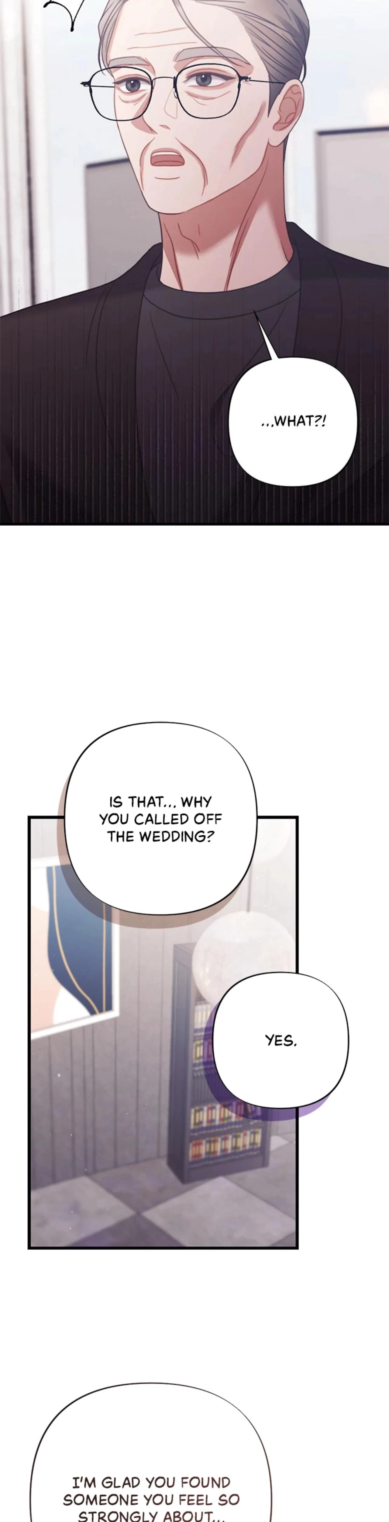 Chapter 30, page 20