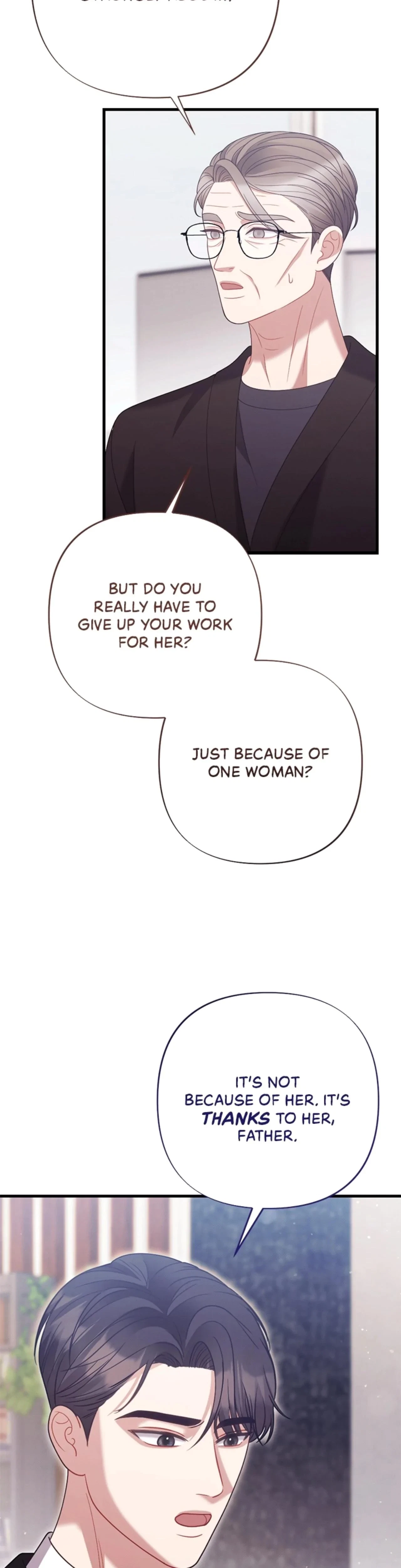 Chapter 30, page 21