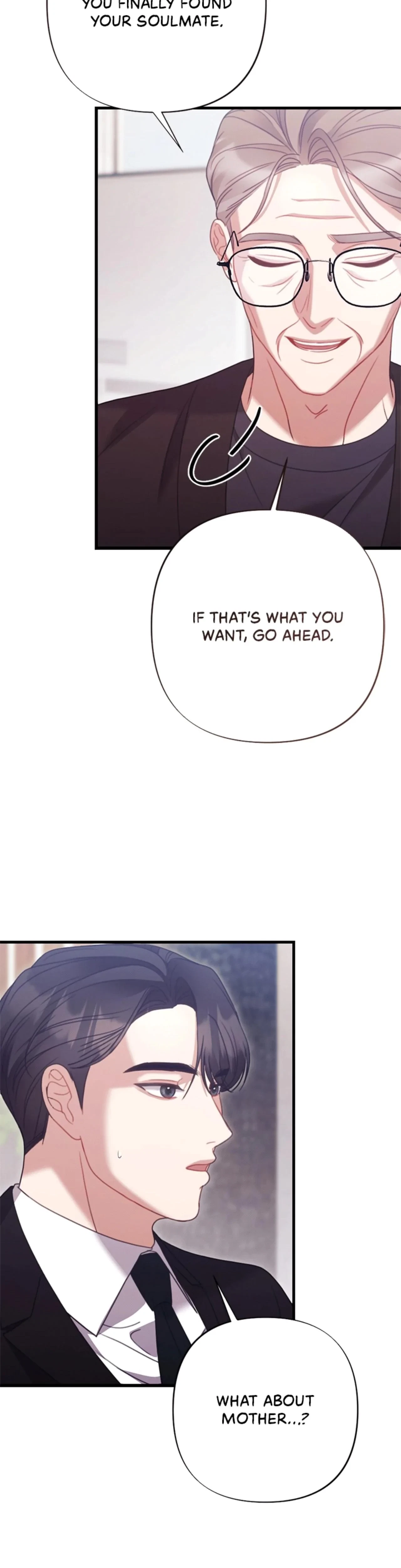 Chapter 30, page 24