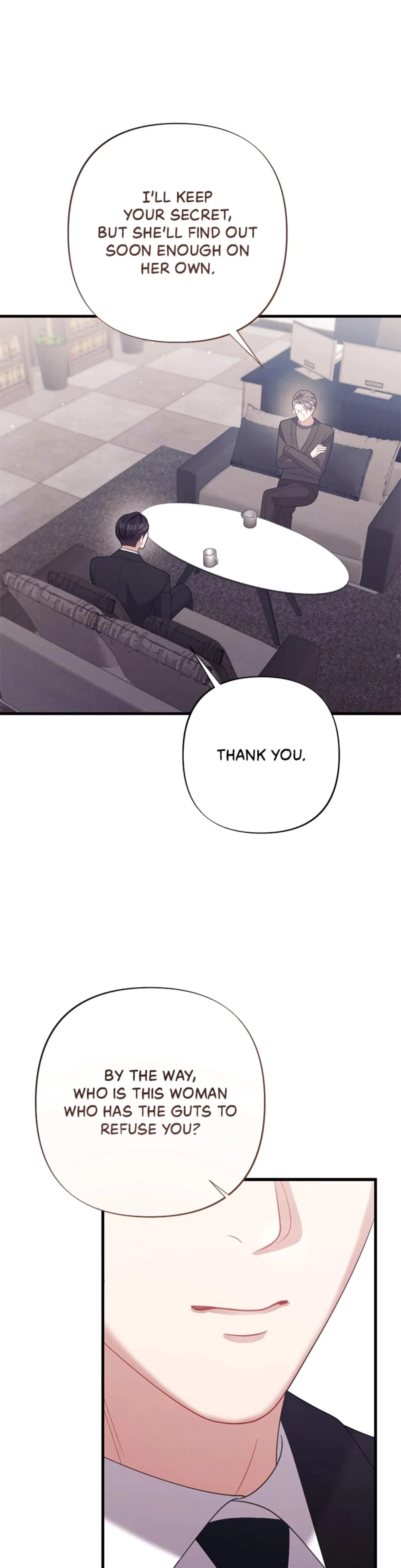 Chapter 30, page 25