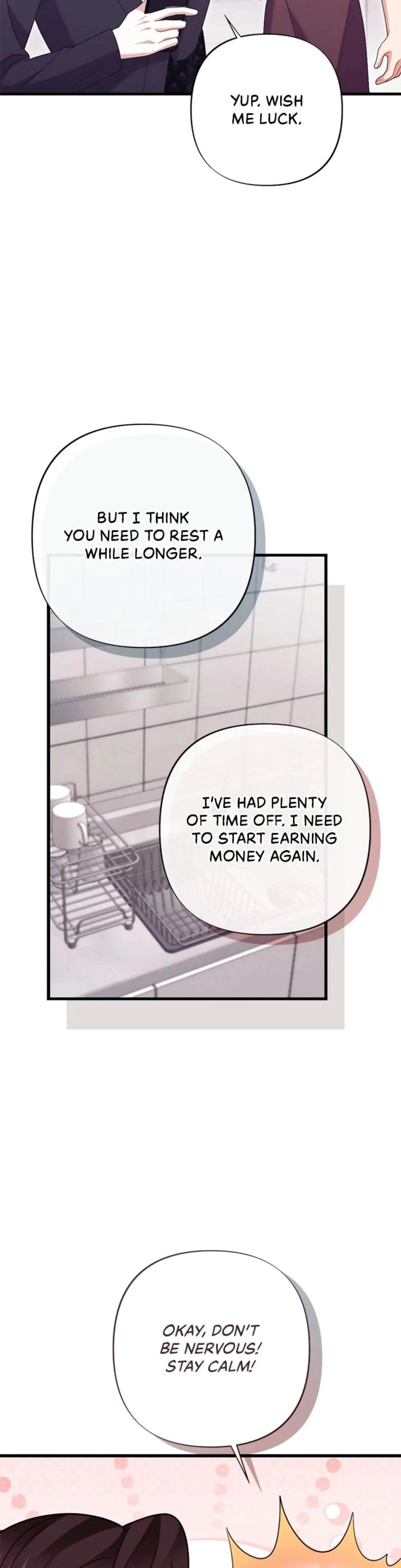 Chapter 30, page 28