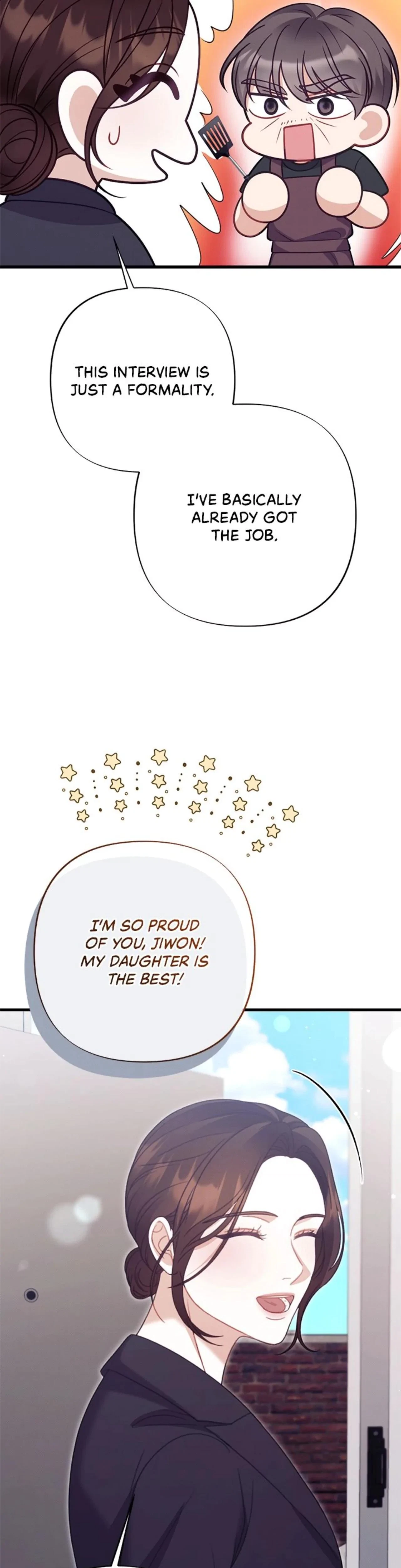 Chapter 30, page 29
