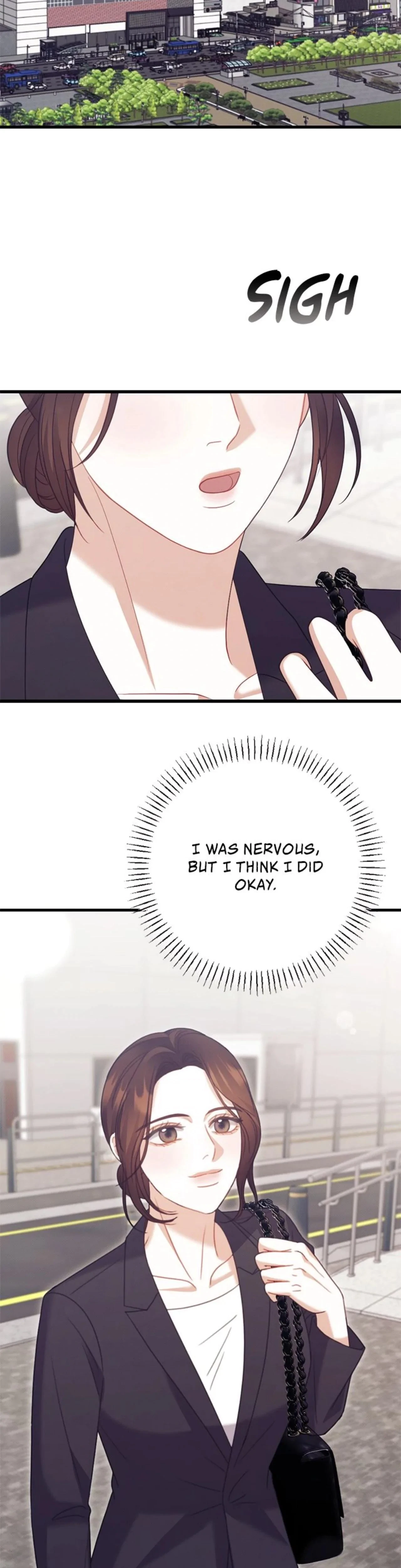 Chapter 30, page 31