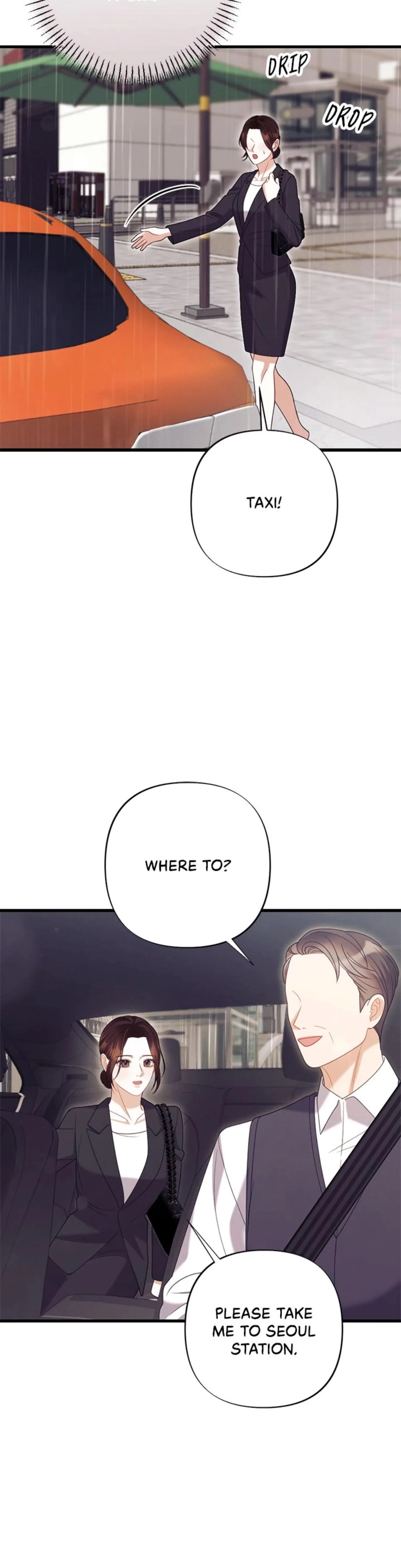 Chapter 30, page 34