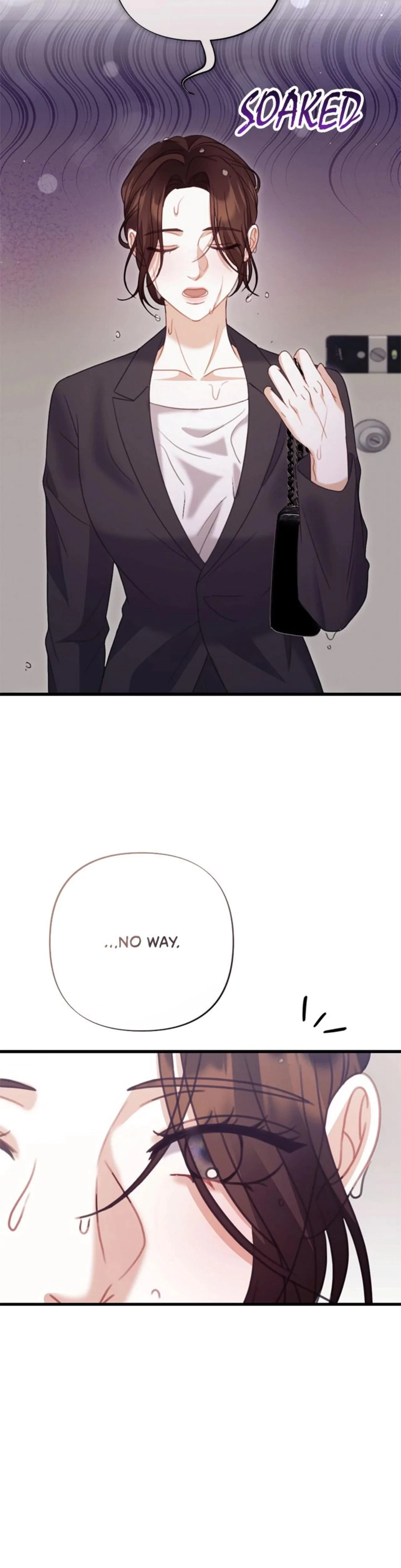Chapter 30, page 36