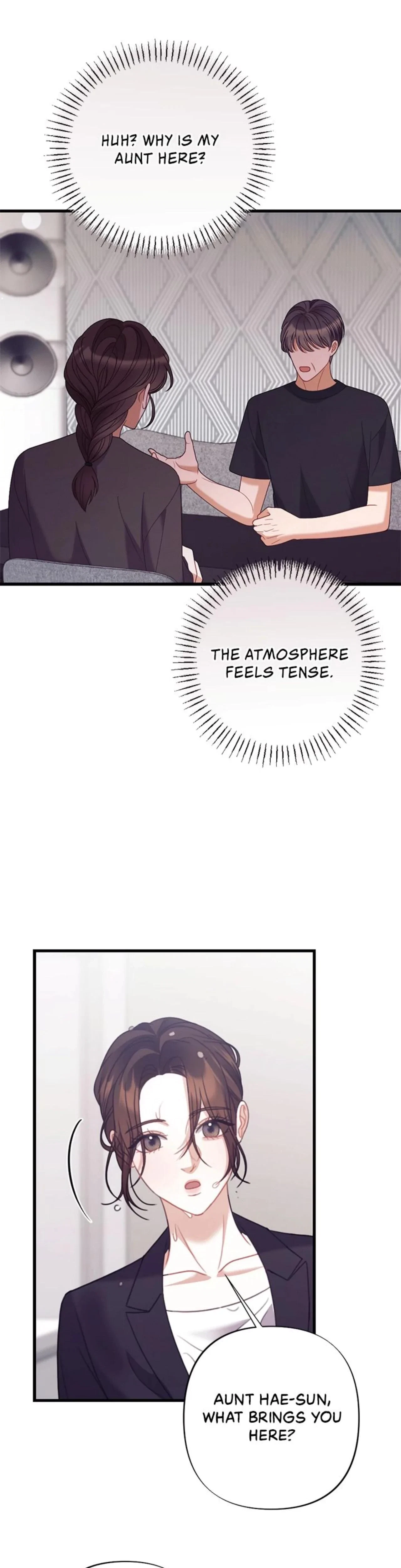 Chapter 30, page 37
