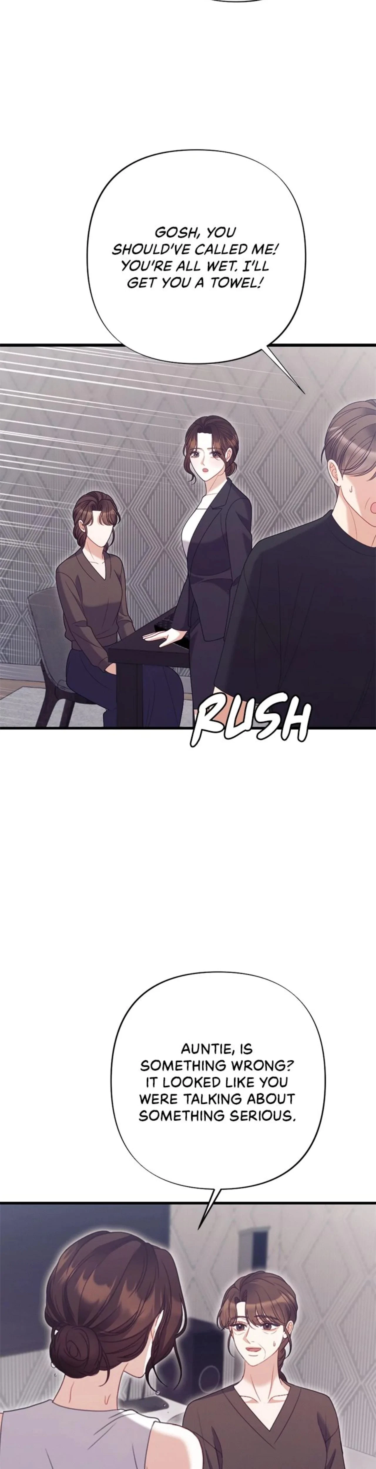 Chapter 30, page 39