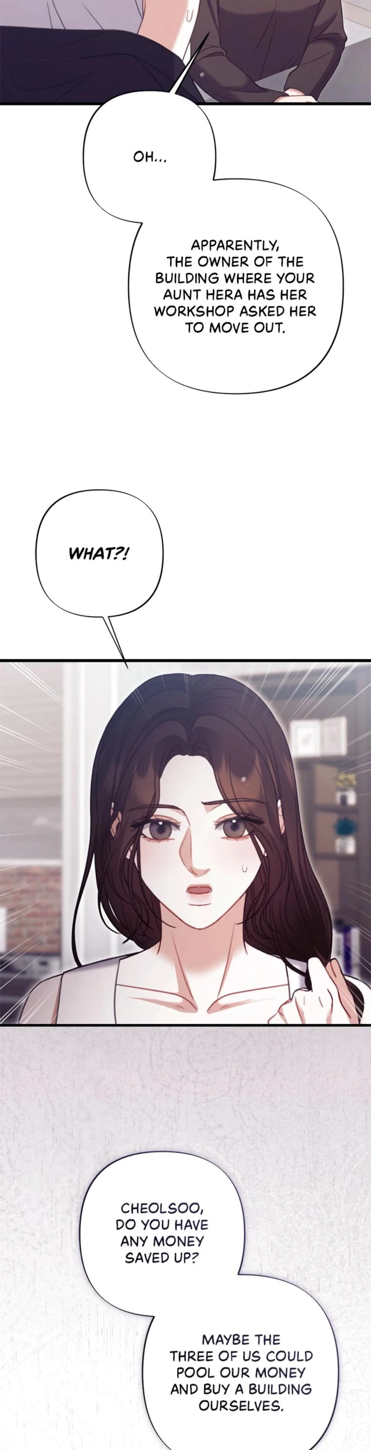 Chapter 30, page 40
