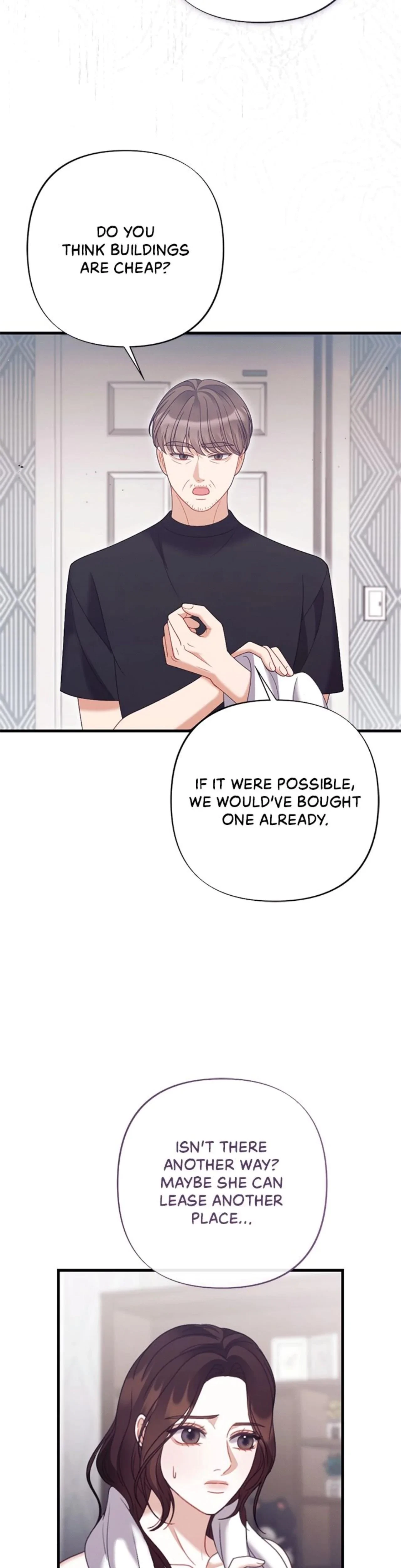 Chapter 30, page 41