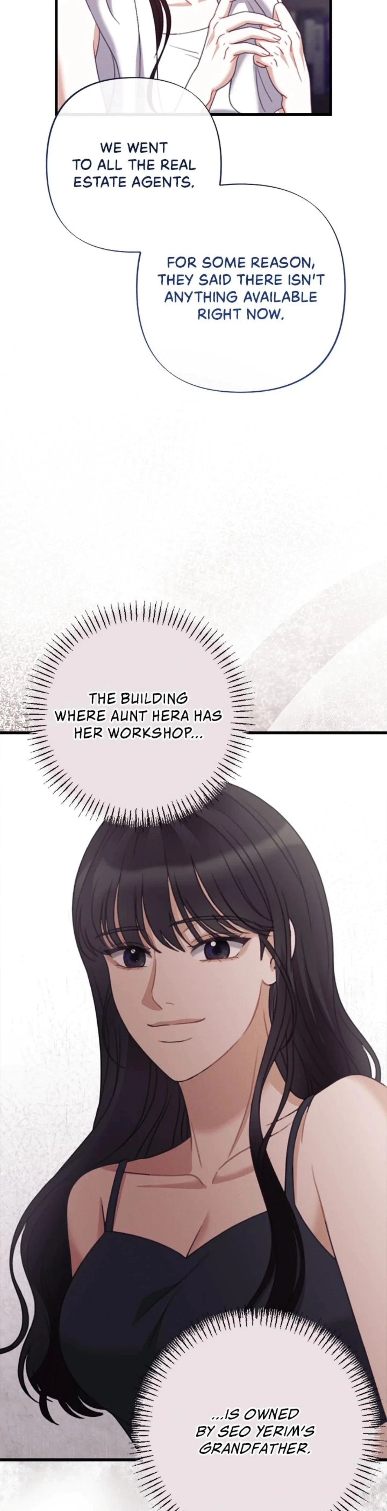 Chapter 30, page 42