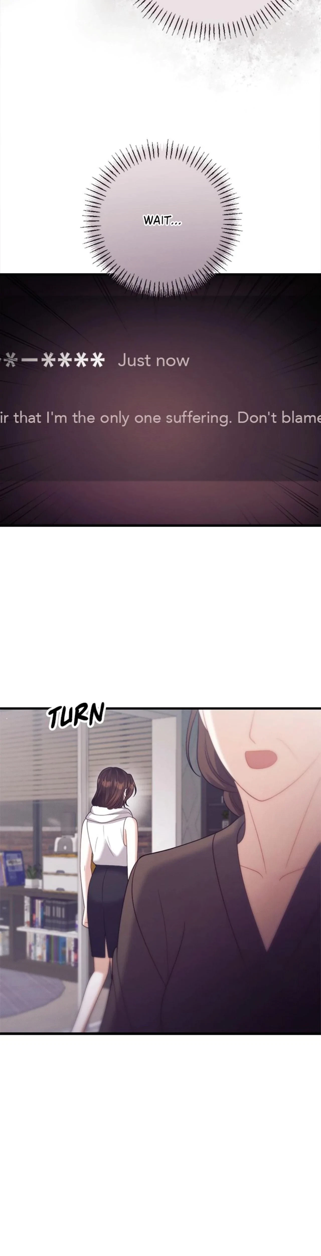 Chapter 30, page 43