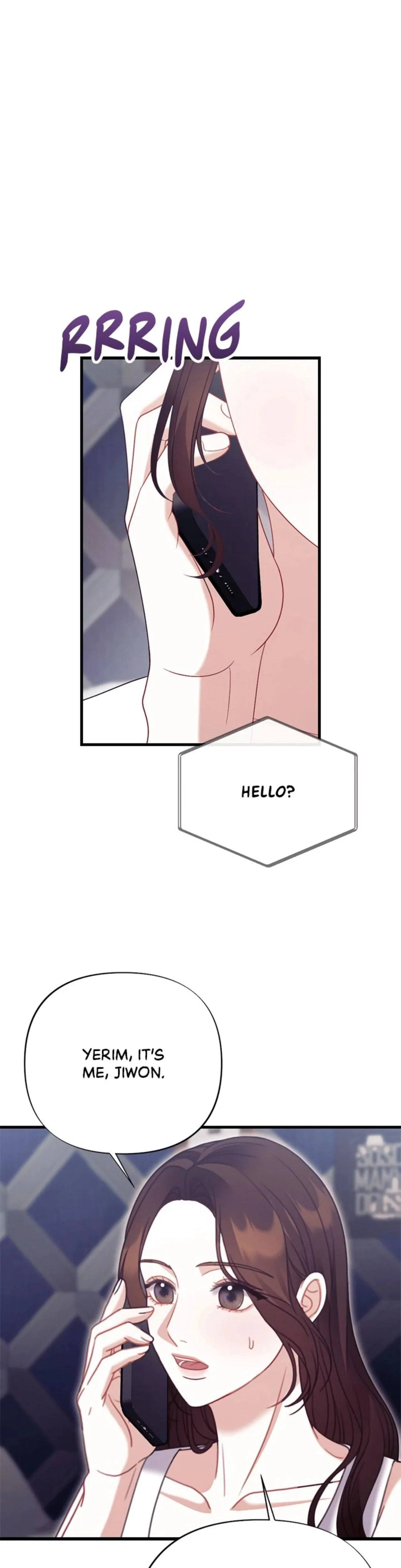 Chapter 30, page 44