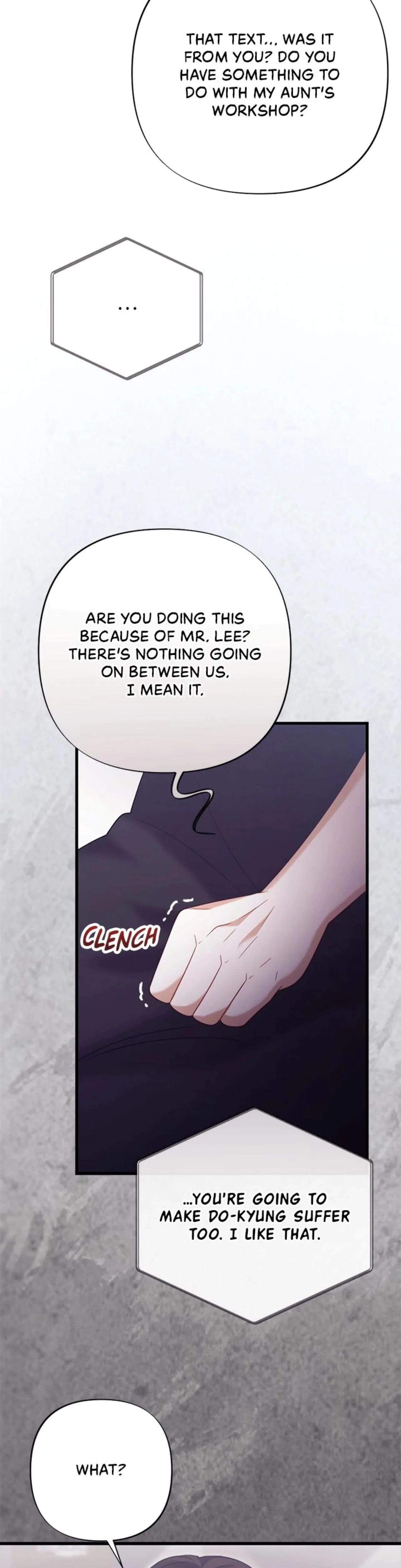 Chapter 30, page 45