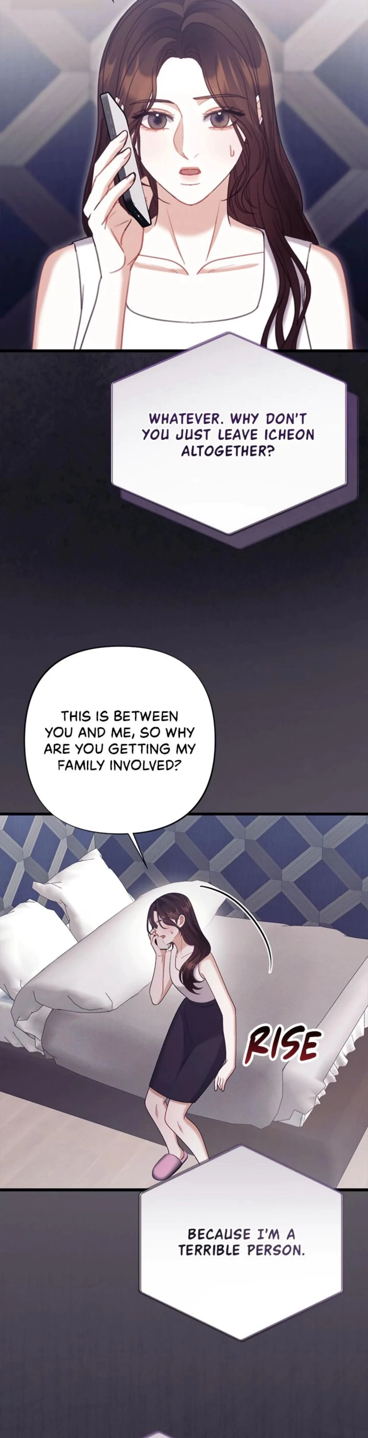 Chapter 30, page 46