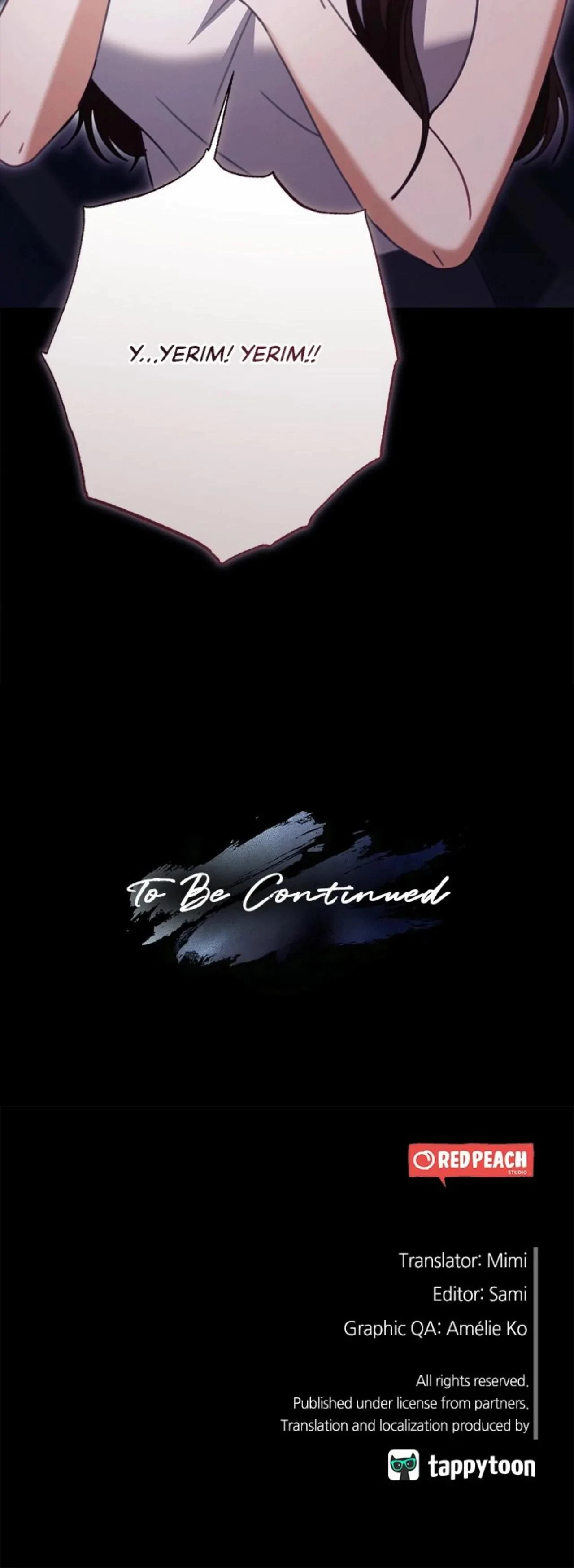 Chapter 30, page 48