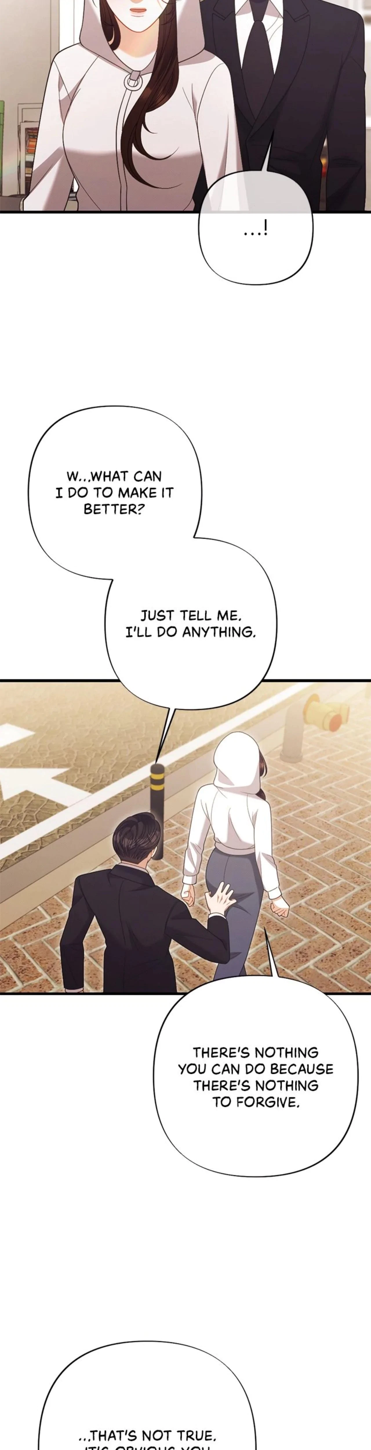 Chapter 30, page 8