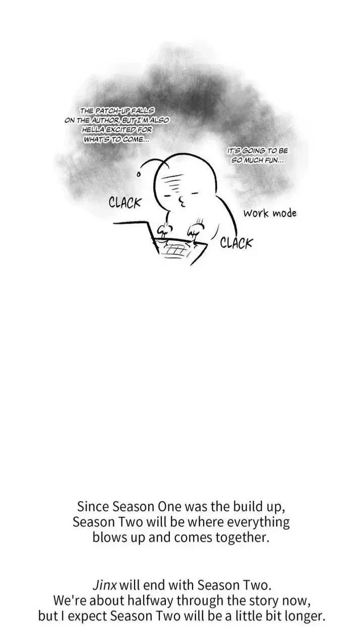 Jinx (Mingwa) Chapter 53.1, page 4