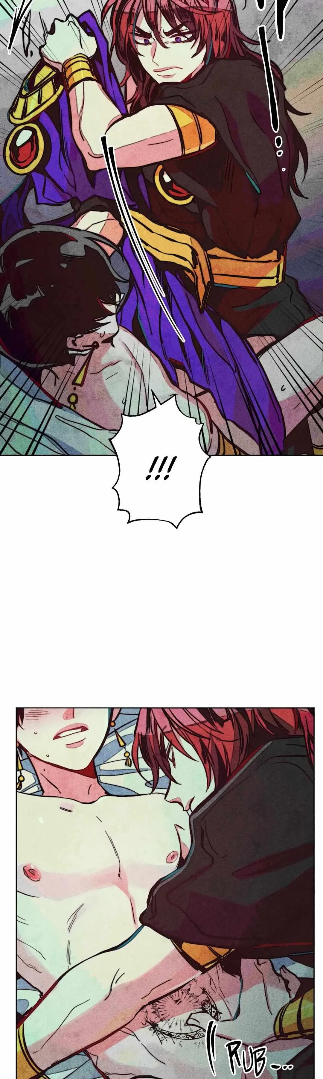 Chapter 16, page 10
