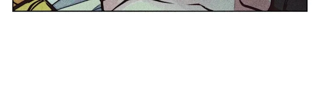 Chapter 16, page 11