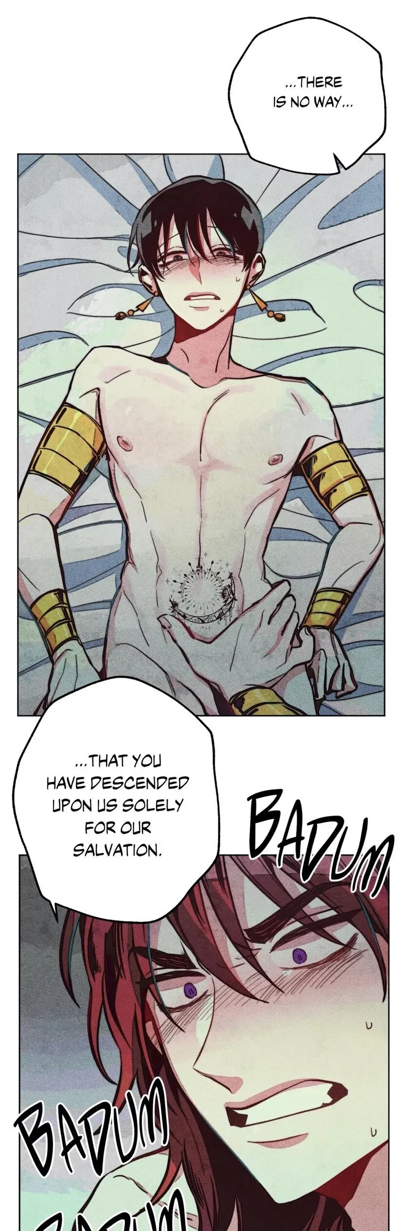 Chapter 16, page 12