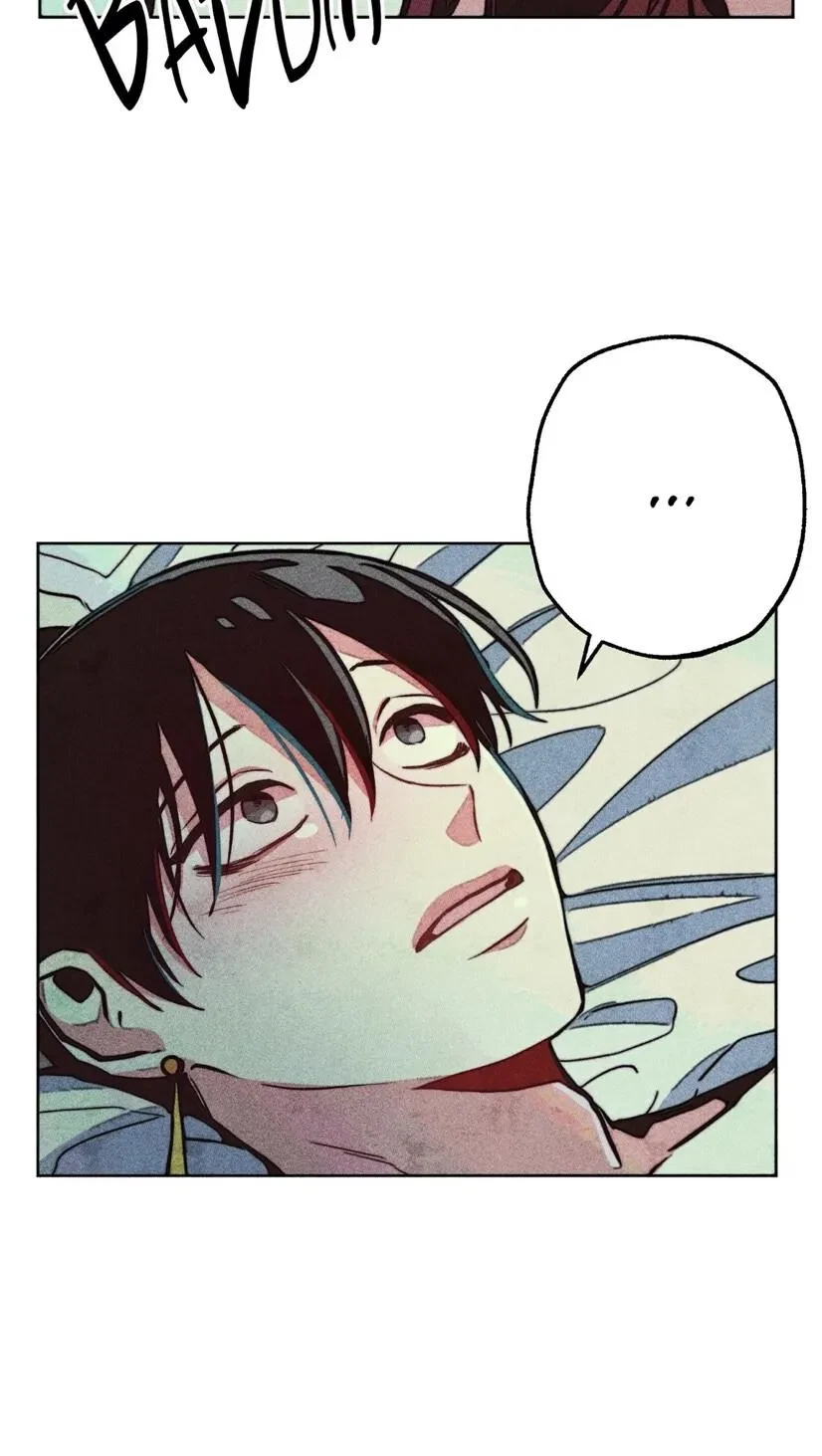 Chapter 16, page 13