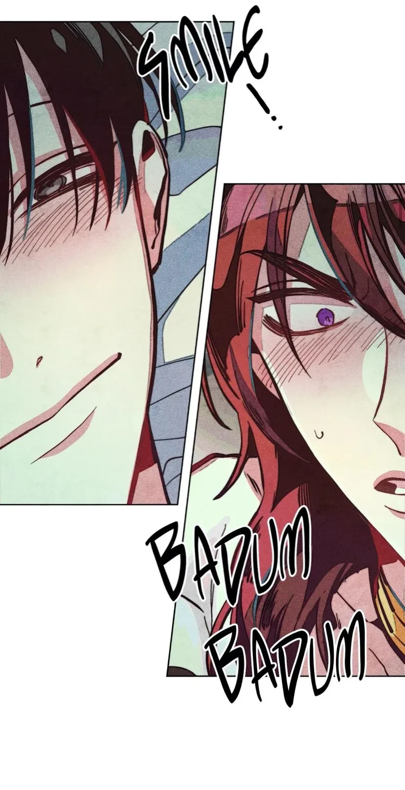 Chapter 16, page 14